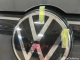  Volkswagen  Golf  Volkswagen 1.5 TSI EVO 130KM 6 biegów Life 5d #44