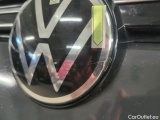  Volkswagen  Golf  Volkswagen 1.5 TSI EVO 130KM 6 biegów Life 5d #42