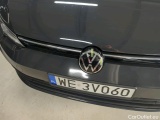  Volkswagen  Golf  Volkswagen 1.5 TSI EVO 130KM 6 biegów Life 5d #43