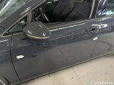  Volkswagen  Golf  Volkswagen 1.5 TSI EVO 130KM 6 biegów Life 5d #48