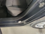  Volkswagen  Golf  Volkswagen 1.5 TSI EVO 130KM 6 biegów Life 5d #58