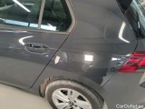 Volkswagen  Golf  Volkswagen 1.5 TSI EVO 130KM 6 biegów Life 5d #57