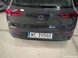  Volkswagen  Golf  Volkswagen 1.5 TSI EVO 130KM 6 biegów Life 5d #61