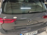  Volkswagen  Golf  Volkswagen 1.5 TSI EVO 130KM 6 biegów Life 5d #65