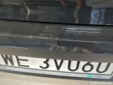  Volkswagen  Golf  Volkswagen 1.5 TSI EVO 130KM 6 biegów Life 5d #63