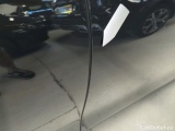  Volkswagen  Golf  Volkswagen 1.5 TSI EVO 130KM 6 biegów Life 5d #67