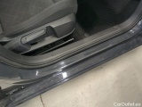  Volkswagen  Golf  Volkswagen 1.5 TSI EVO 130KM 6 biegów Life 5d #69