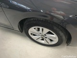  Volkswagen  Golf  Volkswagen 1.5 TSI EVO 130KM 6 biegów Life 5d #73