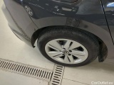  Volkswagen  Golf  Volkswagen 1.5 TSI EVO 130KM 6 biegów Life 5d #76