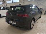  Volkswagen  Golf  Volkswagen 1.5 TSI EVO 130KM 6 biegów Life 5d #2