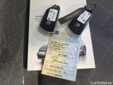  Volkswagen  Golf  Volkswagen 1.5 TSI EVO 130KM 6 biegów Life 5d #3