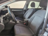  Volkswagen  Golf  Volkswagen 1.5 TSI EVO 130KM 6 biegów Life 5d #6