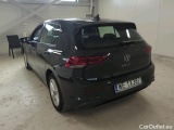  Volkswagen  Golf  Volkswagen 1.5 TSI EVO 130KM 6 biegów Life 5d #10
