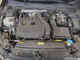  Volkswagen  Golf  Volkswagen 1.5 TSI EVO 130KM 6 biegów Life 5d #8