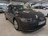  Volkswagen  Golf  Volkswagen 1.5 TSI EVO 130KM 6 biegów Life 5d #9