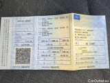  Volkswagen  Golf  Volkswagen 1.5 TSI EVO 130KM 6 biegów Life 5d #12