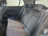  Volkswagen  Golf  Volkswagen 1.5 TSI EVO 130KM 6 biegów Life 5d #16