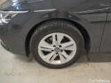  Volkswagen  Golf  Volkswagen 1.5 TSI EVO 130KM 6 biegów Life 5d #7