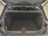  Volkswagen  Golf  Volkswagen 1.5 TSI EVO 130KM 6 biegów Life 5d #17