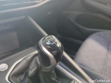  Volkswagen  Golf  Volkswagen 1.5 TSI EVO 130KM 6 biegów Life 5d #18