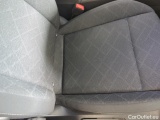  Volkswagen  Golf  Volkswagen 1.5 TSI EVO 130KM 6 biegów Life 5d #21