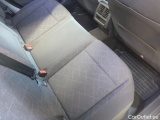  Volkswagen  Golf  Volkswagen 1.5 TSI EVO 130KM 6 biegów Life 5d #20