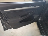  Volkswagen  Golf  Volkswagen 1.5 TSI EVO 130KM 6 biegów Life 5d #24