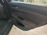  Volkswagen  Golf  Volkswagen 1.5 TSI EVO 130KM 6 biegów Life 5d #22