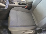  Volkswagen  Golf  Volkswagen 1.5 TSI EVO 130KM 6 biegów Life 5d #23