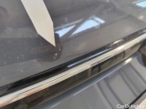  Volkswagen  Golf  Volkswagen 1.5 TSI EVO 130KM 6 biegów Life 5d #26