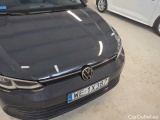  Volkswagen  Golf  Volkswagen 1.5 TSI EVO 130KM 6 biegów Life 5d #27