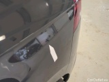  Volkswagen  Golf  Volkswagen 1.5 TSI EVO 130KM 6 biegów Life 5d #31