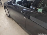  Volkswagen  Golf  Volkswagen 1.5 TSI EVO 130KM 6 biegów Life 5d #30