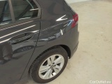  Volkswagen  Golf  Volkswagen 1.5 TSI EVO 130KM 6 biegów Life 5d #32