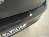  Volkswagen  Golf  Volkswagen 1.5 TSI EVO 130KM 6 biegów Life 5d #34