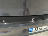  Volkswagen  Golf  Volkswagen 1.5 TSI EVO 130KM 6 biegów Life 5d #33
