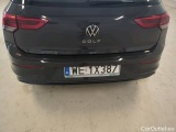  Volkswagen  Golf  Volkswagen 1.5 TSI EVO 130KM 6 biegów Life 5d #35