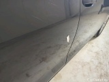  Volkswagen  Golf  Volkswagen 1.5 TSI EVO 130KM 6 biegów Life 5d #36