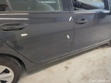  Volkswagen  Golf  Volkswagen 1.5 TSI EVO 130KM 6 biegów Life 5d #39