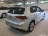  Volkswagen  Golf  Volkswagen 2.0 TDI SCR 115KM 6 biegów Life 5d #2