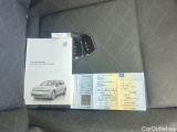  Volkswagen  Golf  Volkswagen 2.0 TDI SCR 115KM 6 biegów Life 5d #3