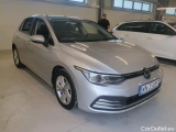  Volkswagen  Golf  Volkswagen 2.0 TDI SCR 115KM 6 biegów Life 5d #9