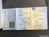  Volkswagen  Golf  Volkswagen 2.0 TDI SCR 115KM 6 biegów Life 5d #6