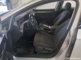  Volkswagen  Golf  Volkswagen 2.0 TDI SCR 115KM 6 biegów Life 5d #13