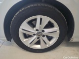  Volkswagen  Golf  Volkswagen 2.0 TDI SCR 115KM 6 biegów Life 5d #14