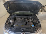  Volkswagen  Golf  Volkswagen 2.0 TDI SCR 115KM 6 biegów Life 5d #15