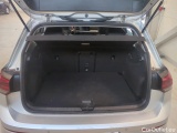  Volkswagen  Golf  Volkswagen 2.0 TDI SCR 115KM 6 biegów Life 5d #8
