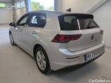  Volkswagen  Golf  Volkswagen 2.0 TDI SCR 115KM 6 biegów Life 5d #16