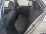  Volkswagen  Golf  Volkswagen 2.0 TDI SCR 115KM 6 biegów Life 5d #18