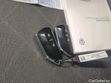  Volkswagen  Golf  Volkswagen 2.0 TDI SCR 115KM 6 biegów Life 5d #19
